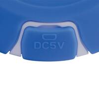 haut-parleur-sans-fil-bluetooth-3 haut-parleur-sans-fil-bluetooth-3