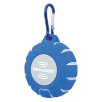 haut-parleur-sans-fil-bluetooth-5 haut-parleur-sans-fil-bluetooth-5