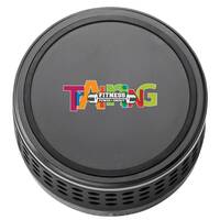 haut-parleur-sans-fil-station-de-recharge-2-en-1-1