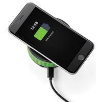 haut-parleur-sans-fil-station-de-recharge-2-en-1-2