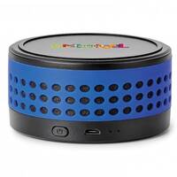 haut-parleur-sans-fil-station-de-recharge-2-en-1-3