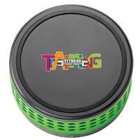 haut-parleur-sans-fil-station-de-recharge-2-en-1-4