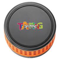 haut-parleur-sans-fil-station-de-recharge-2-en-1-5