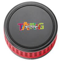 haut-parleur-sans-fil-station-de-recharge-2-en-1-6