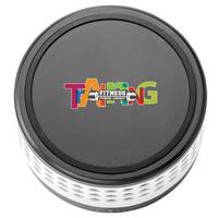 haut-parleur-sans-fil-station-de-recharge-2-en-1-7