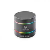 haut-parleur-sans-fil-1