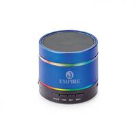 haut-parleur-sans-fil-2
