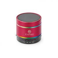 haut-parleur-sans-fil-4