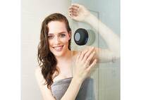 haut-parleur-sans-fil-1 haut-parleur-sans-fil-1
