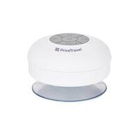 haut-parleur-sans-fil-2 haut-parleur-sans-fil-2