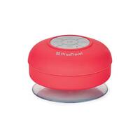 haut-parleur-sans-fil-3 haut-parleur-sans-fil-3