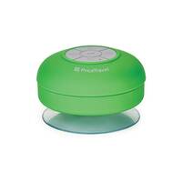 haut-parleur-sans-fil-5 haut-parleur-sans-fil-5
