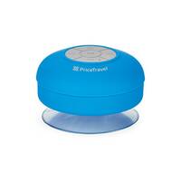 haut-parleur-sans-fil-7 haut-parleur-sans-fil-7