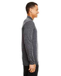 haut-performance-a-glissiere-mi-hauteur-2