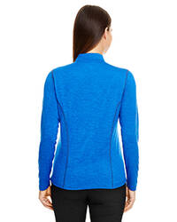 haut-performance-a-glissiere-mi-hauteur-1