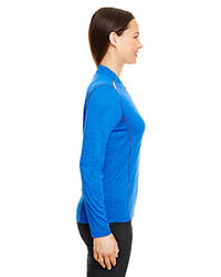 haut-performance-a-glissiere-mi-hauteur-2