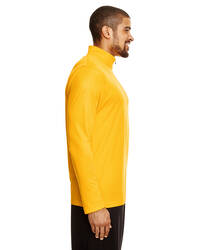 haut-performance-a-glissiere-mi-hauteur-2