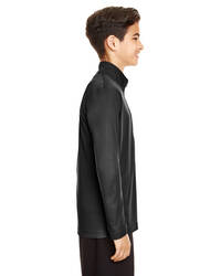 haut-performance-a-glissiere-mi-hauteur-2