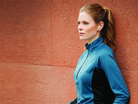 haut-technique-a-manches-longues-roots-0