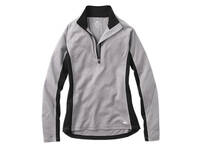 haut-technique-a-manches-longues-roots-1