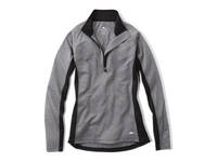 haut-technique-a-manches-longues-roots-2