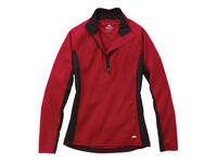 haut-technique-a-manches-longues-roots-3