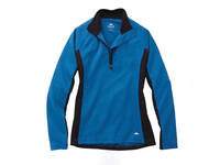 haut-technique-a-manches-longues-roots-4