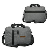 Havresac  portable