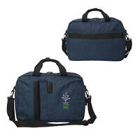 havresac-portable-1 havresac-portable-1