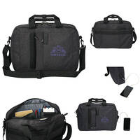 havresac-portable-2 havresac-portable-2