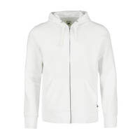 hoodie-a-glissiere-roots-3
