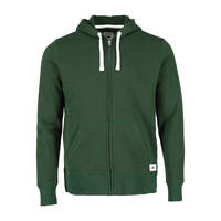 hoodie-a-glissiere-roots-6