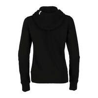 hoodie-a-glissiere-roots-1