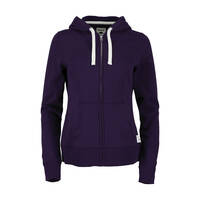 hoodie-a-glissiere-roots-4
