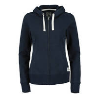 hoodie-a-glissiere-roots-5