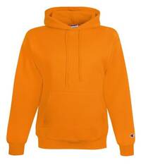 hoodie-champion-3