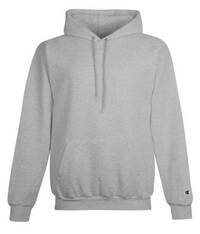 hoodie-champion-5
