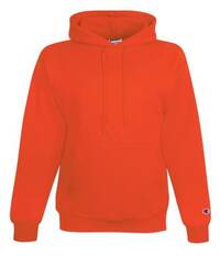 hoodie-champion-6