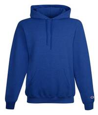hoodie-champion-7