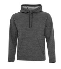 hoodie-chine-polyester-1