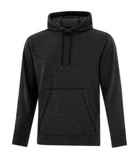 hoodie-chine-polyester-2