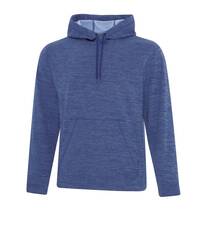 hoodie-chine-polyester-3