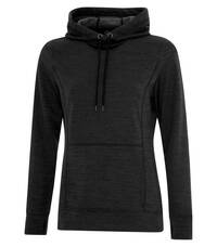 hoodie-chine-polyester-1