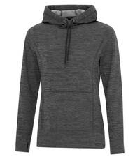 hoodie-chine-polyester-2