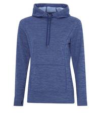 hoodie-chine-polyester-3