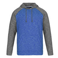 hoodie-chine-1