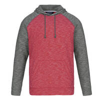 hoodie-chine-2