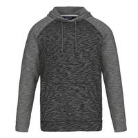 hoodie-chine-3
