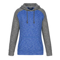hoodie-chine-1