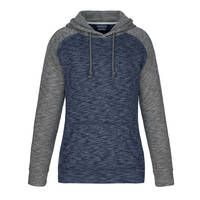 hoodie-chine-2